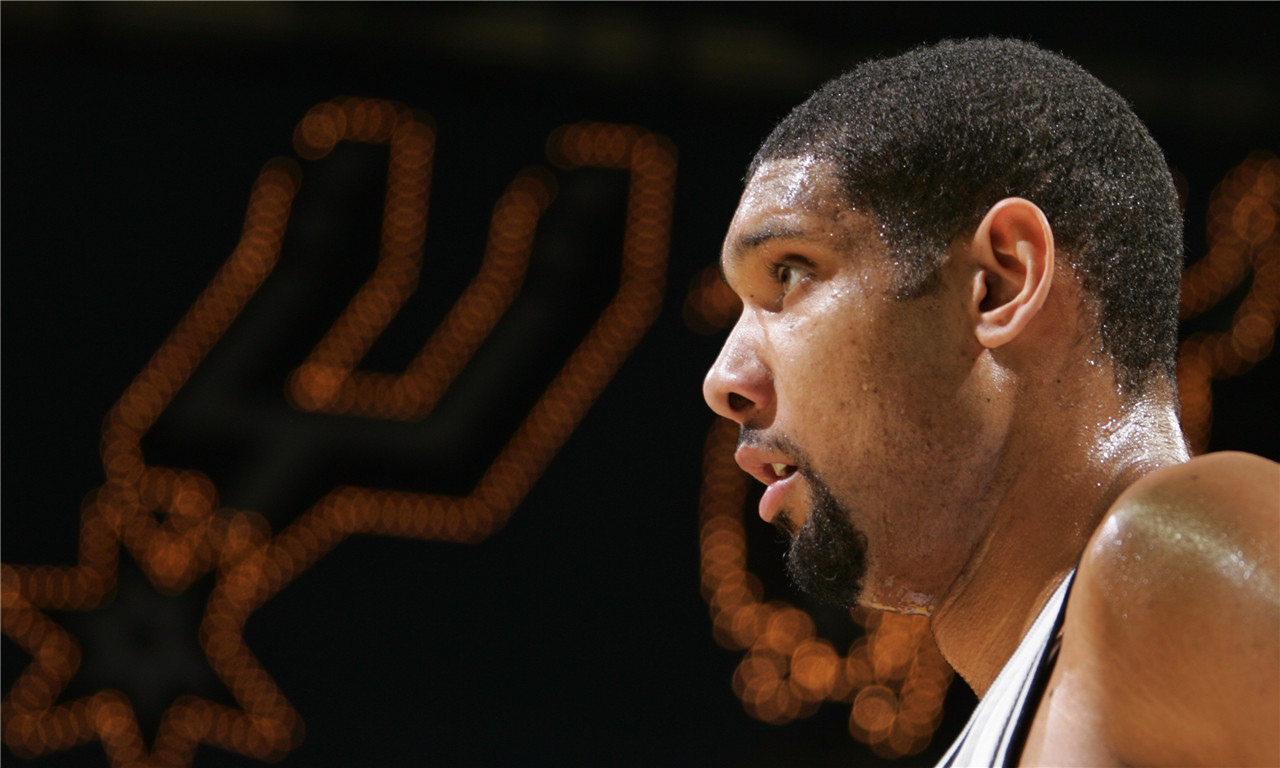 遇上硬核动 遇上硬核动