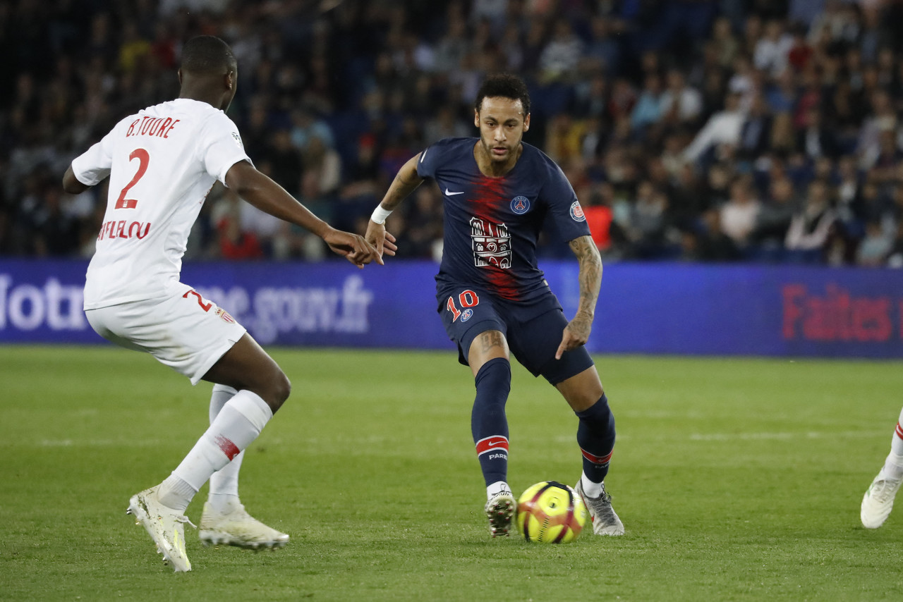 会员等级 会员等级