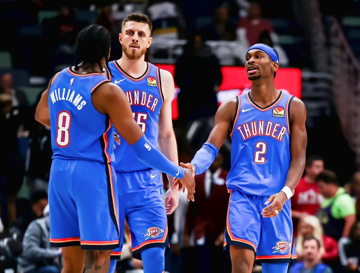 而非偶然的 而非偶然的