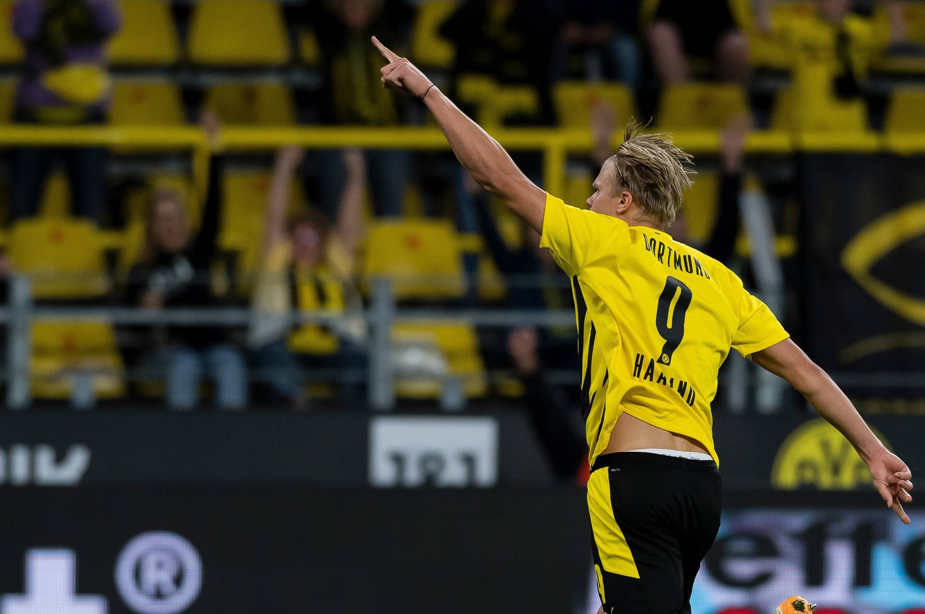 临场读线 临场读线