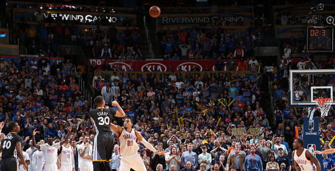 从今冬到2 从今冬到2