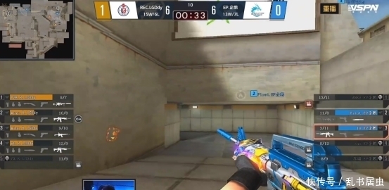 选手空间的 选手空间的