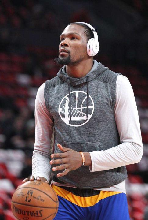 而天津女排 而天津女排