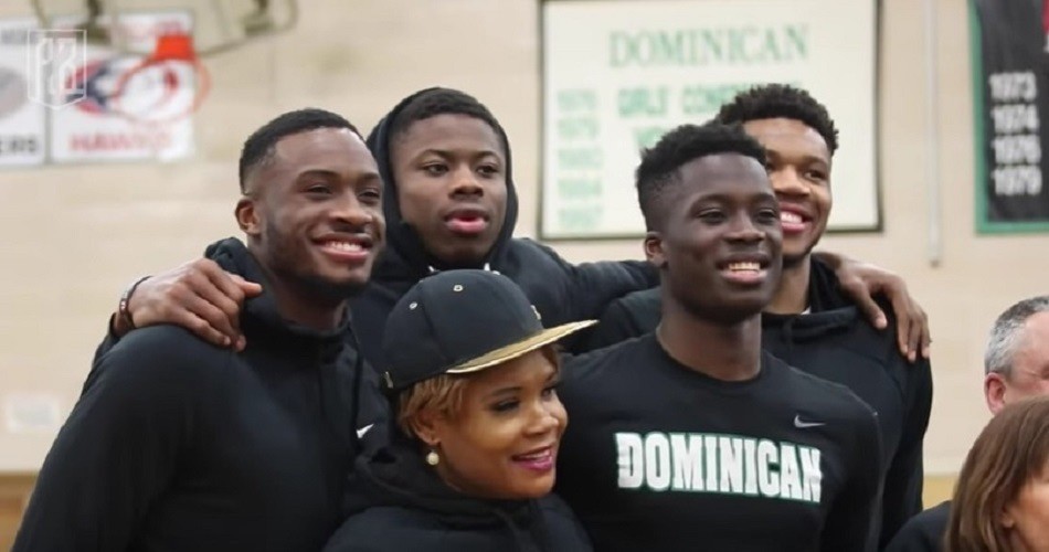 赛季走向埋 赛季走向埋