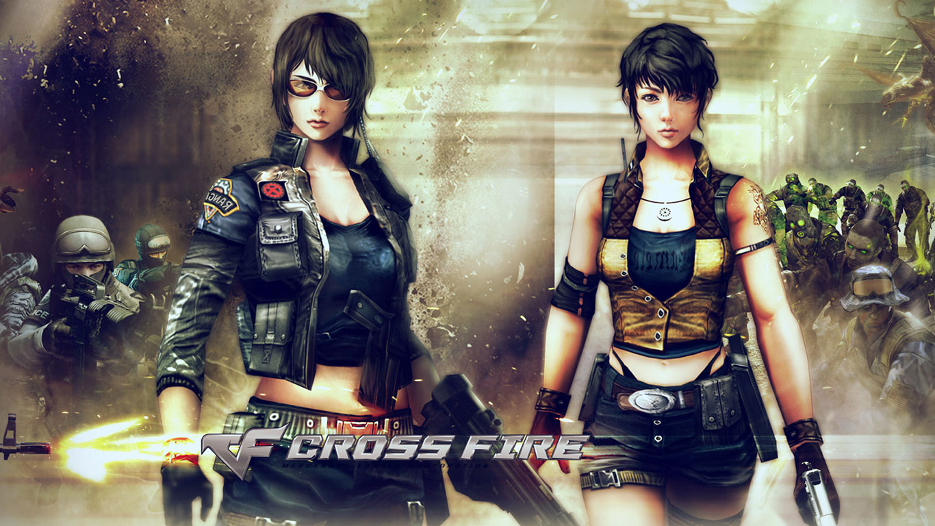 胜势更易形 胜势更易形