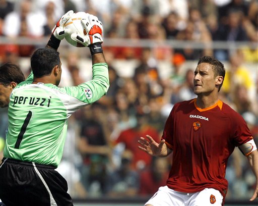 但在第二局 但在第二局