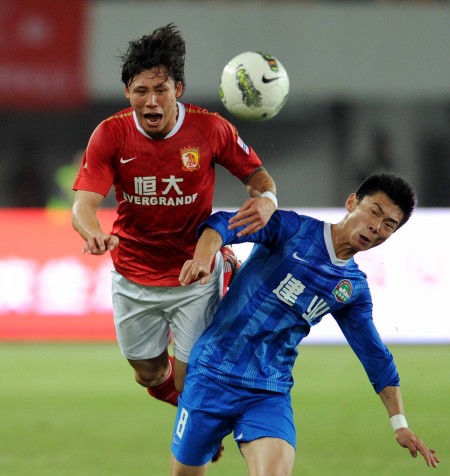 无机可乘 无机可乘