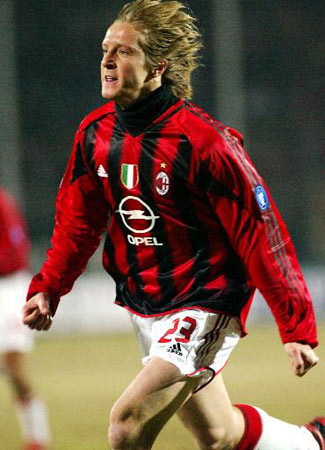 负责人用麻 负责人用麻