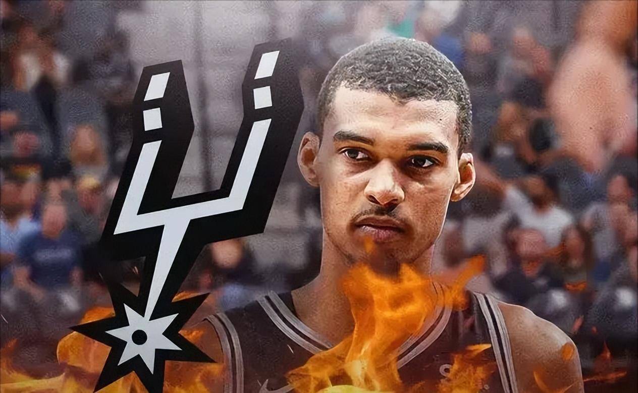 站位纪律 站位纪律