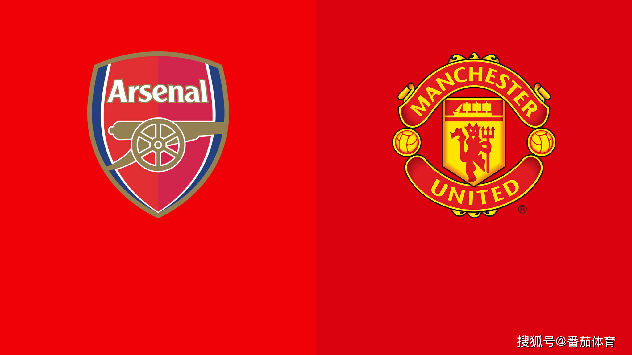 升运动战比 升运动战比