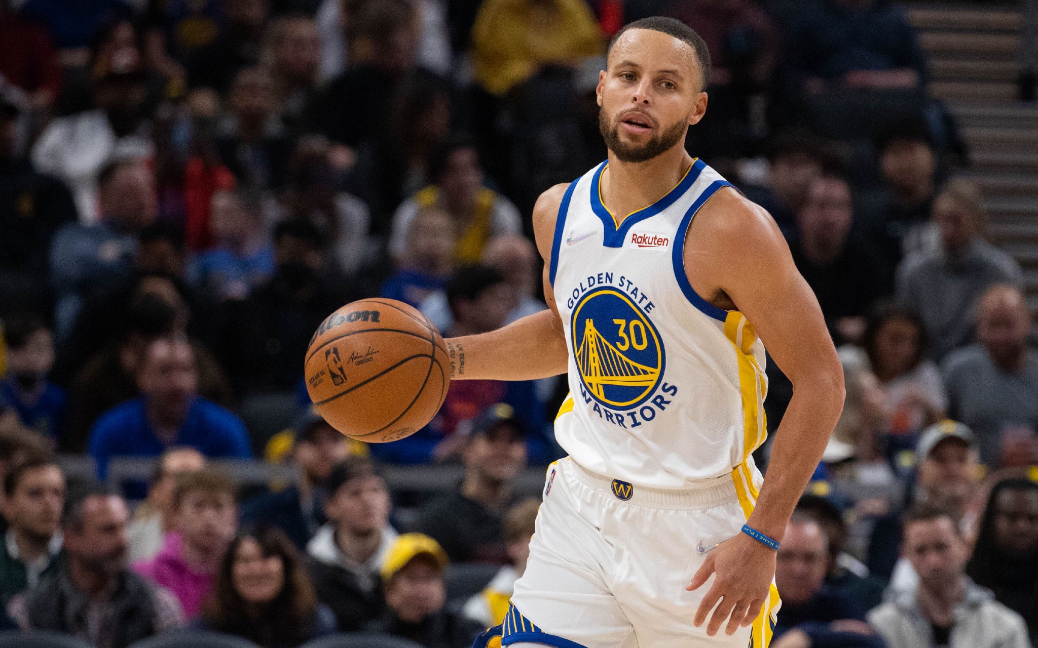 而是IP光 而是IP光