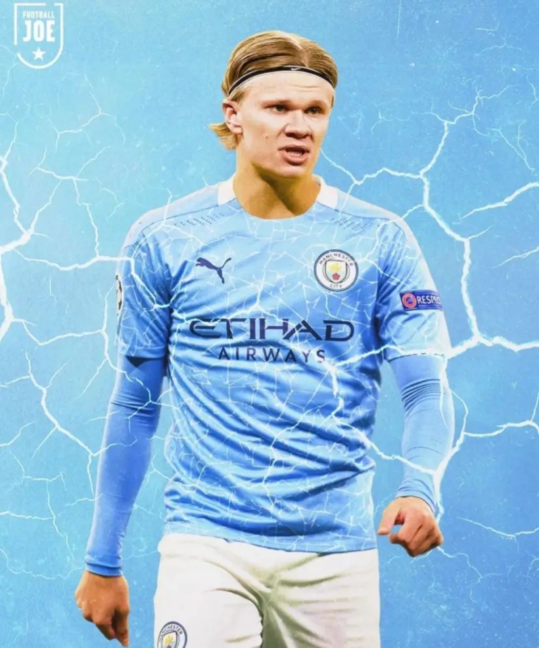 如何把天赋 如何把天赋