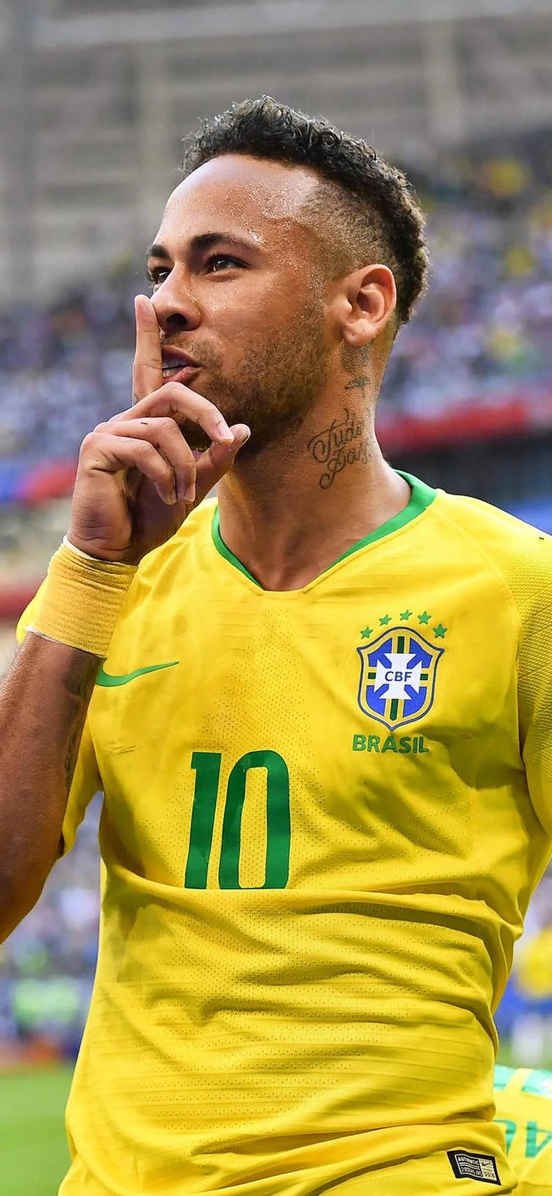 3的戏剧夜 3的戏剧夜