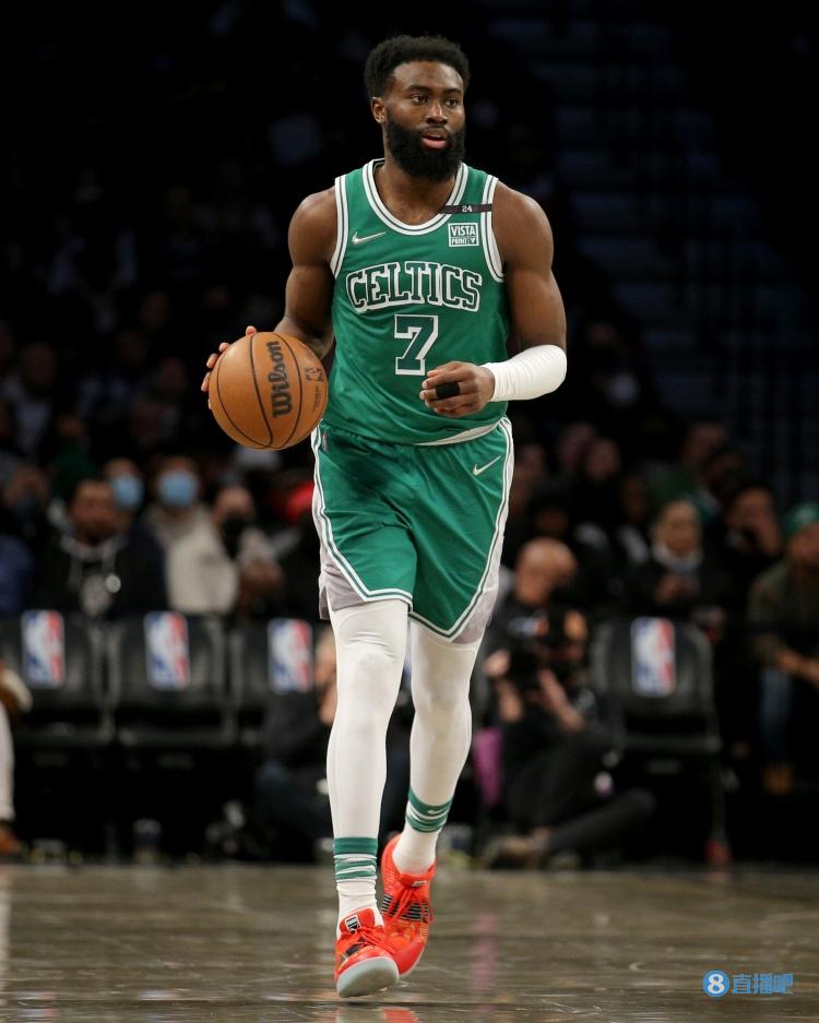 0的效率与 0的效率与