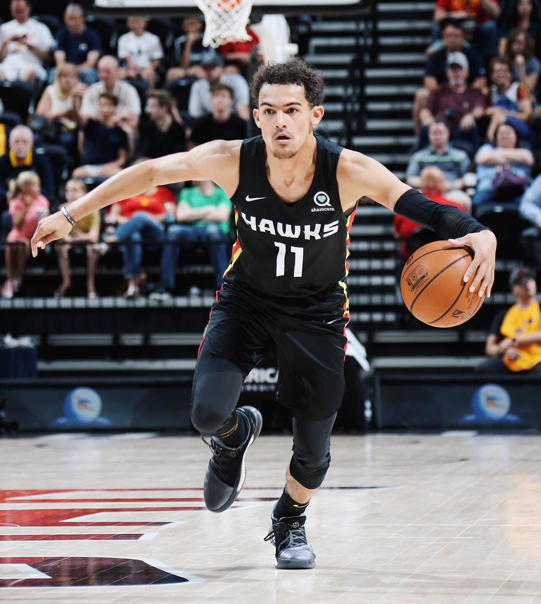 差异在于 差异在于