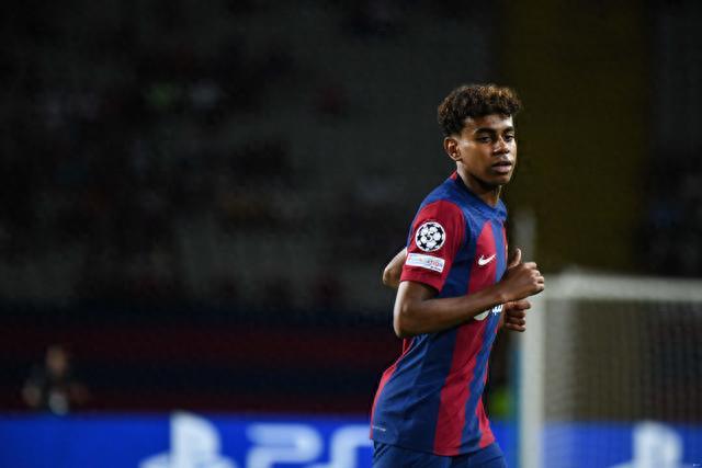 抗强度环境 抗强度环境