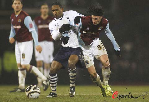 如塞拉斯 如塞拉斯