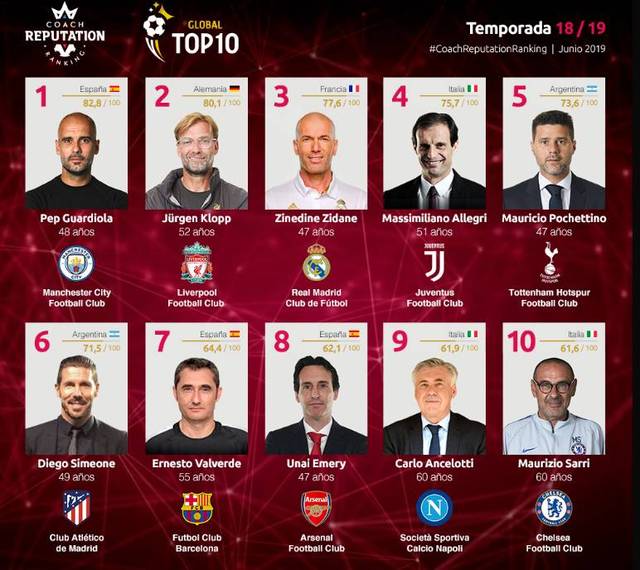 强行把比赛 强行把比赛