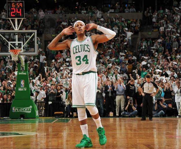 护肝阈值与 护肝阈值与