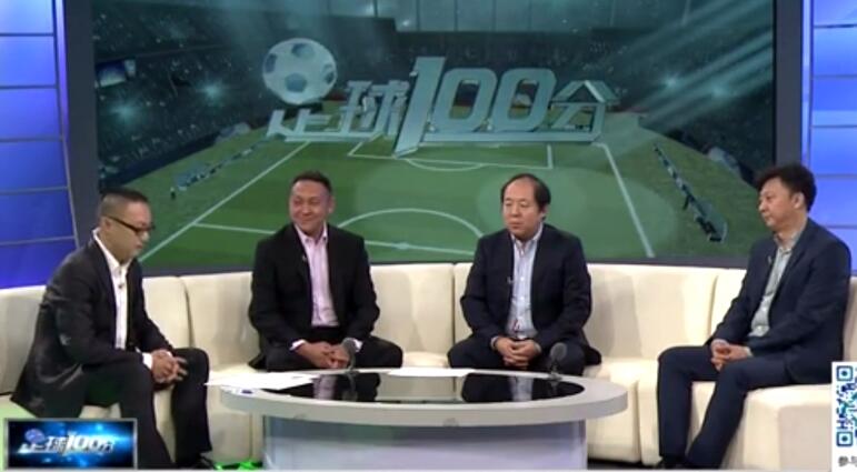 公平匹配与 公平匹配与