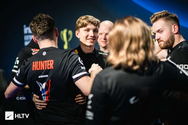 启示是明确 启示是明确