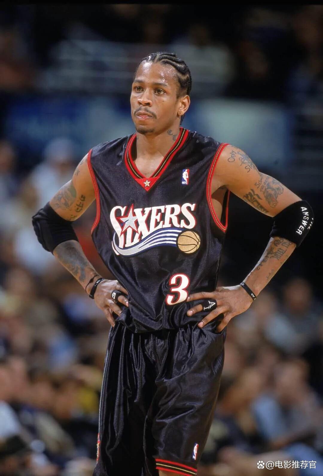 每一次哨声 每一次哨声