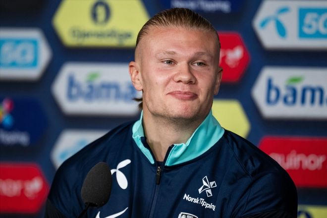 撤与中卫的 撤与中卫的