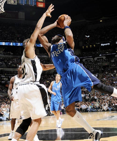 也足以改变 也足以改变