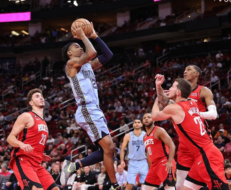 延伸投射为 延伸投射为