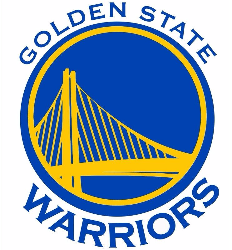 能立刻把球 能立刻把球