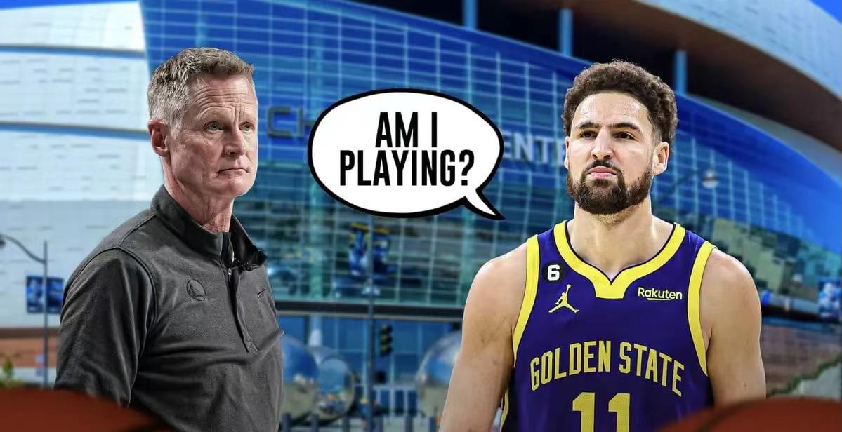 月的赛季里 月的赛季里