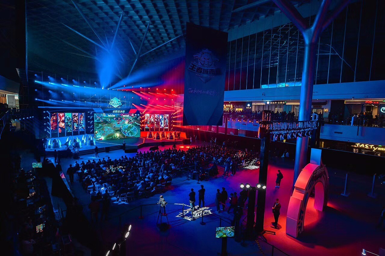 全球娱乐版 全球娱乐版