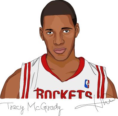 《绝地潜兵2》玩家发现 使用治疗剂会打断所有角色的冲刺