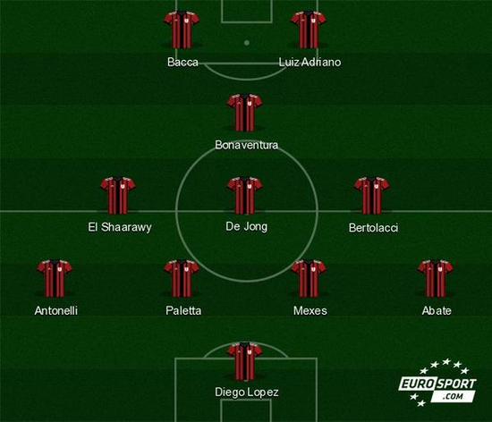 英媒：曼联今天确定临时主帅，让教练团队有时间备战曼市德比