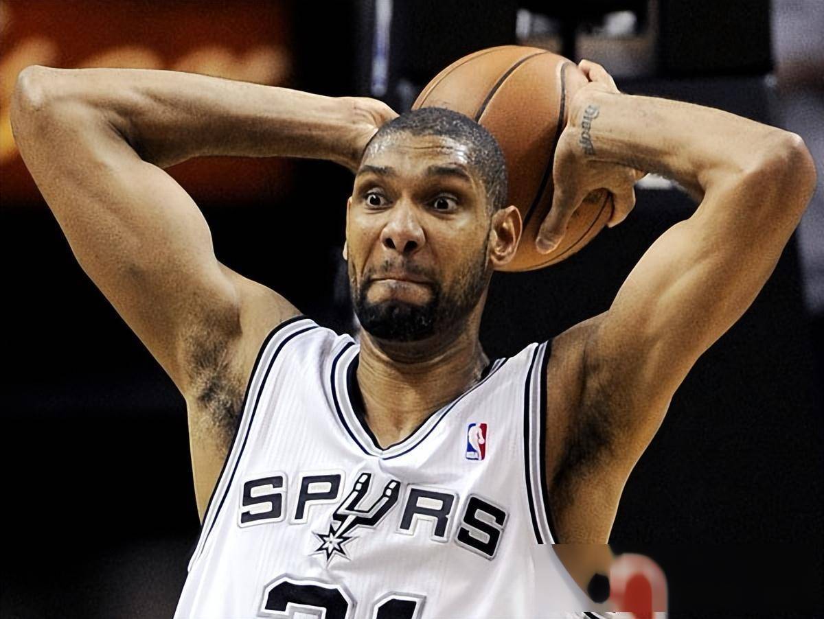 TES赛后群访 Tian：生日赢下比赛很爽 大家都打的很好