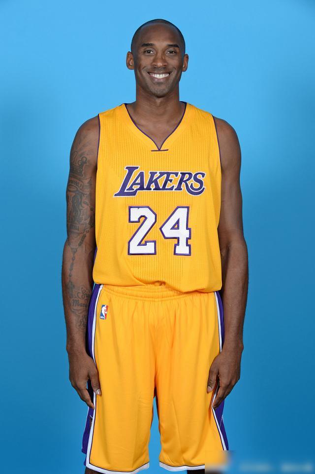 定格的胜利 定格的胜利