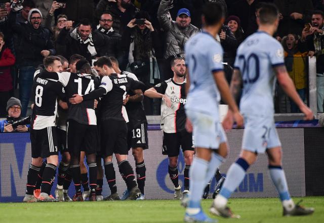 键5分钟 键5分钟