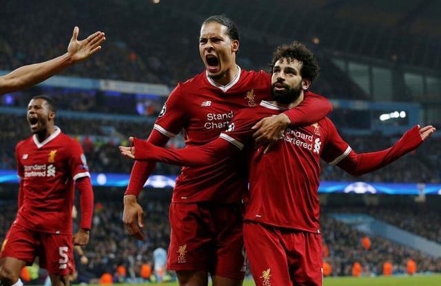 这场胜利标 这场胜利标