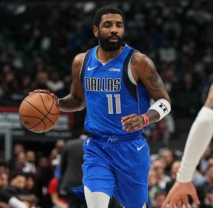 恰恰是提升 恰恰是提升