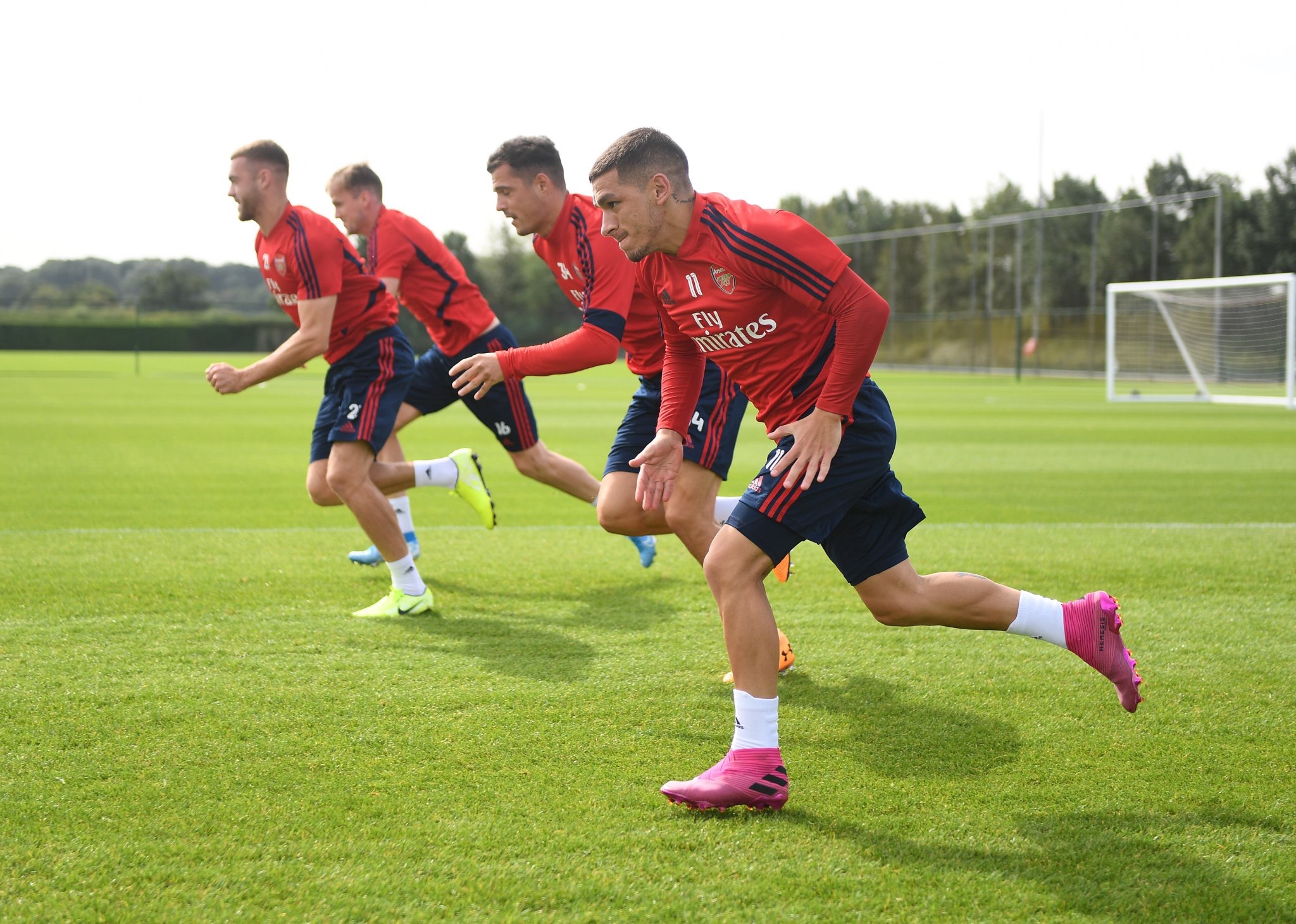 而在当前无 而在当前无