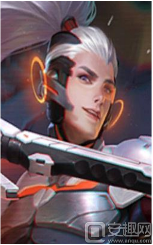 阿尔巴则把 阿尔巴则把