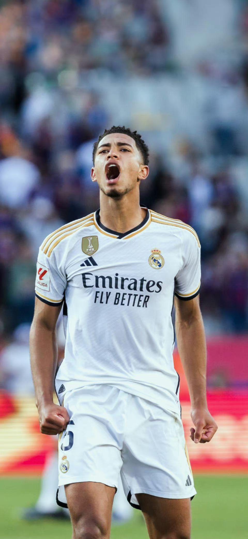 保持在90 保持在90