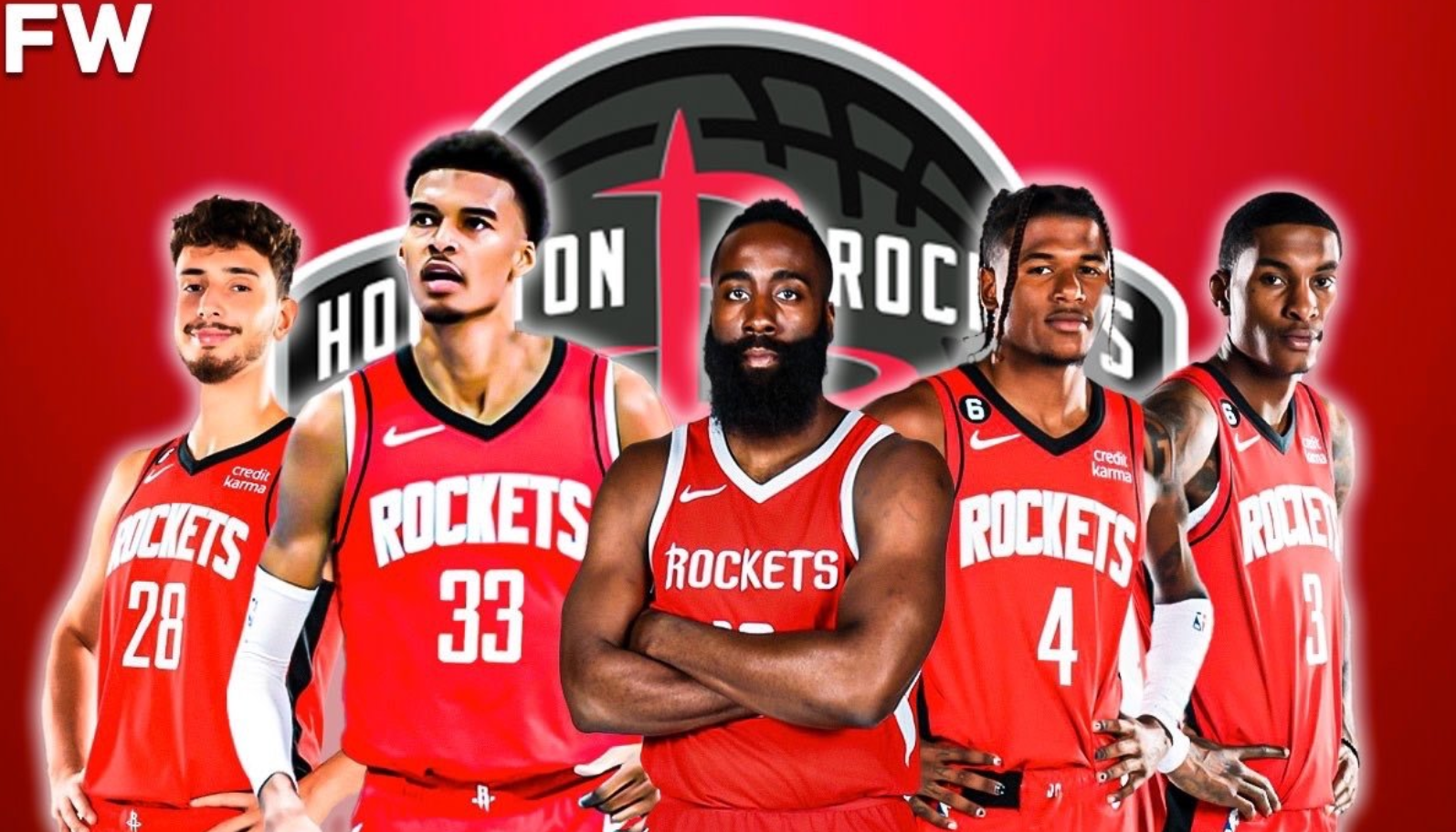 与决策质量 与决策质量