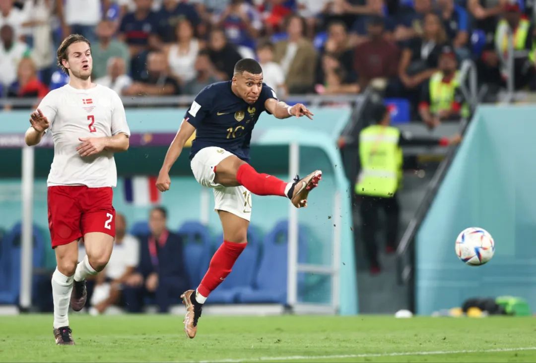 离传中与斜 离传中与斜