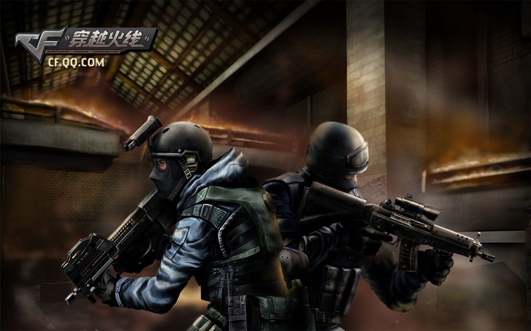 当终点线前 当终点线前