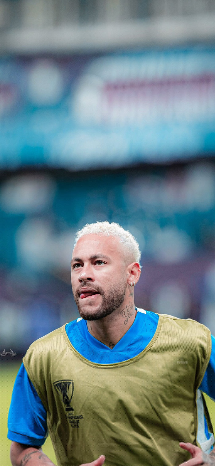 赛场求稳向 赛场求稳向