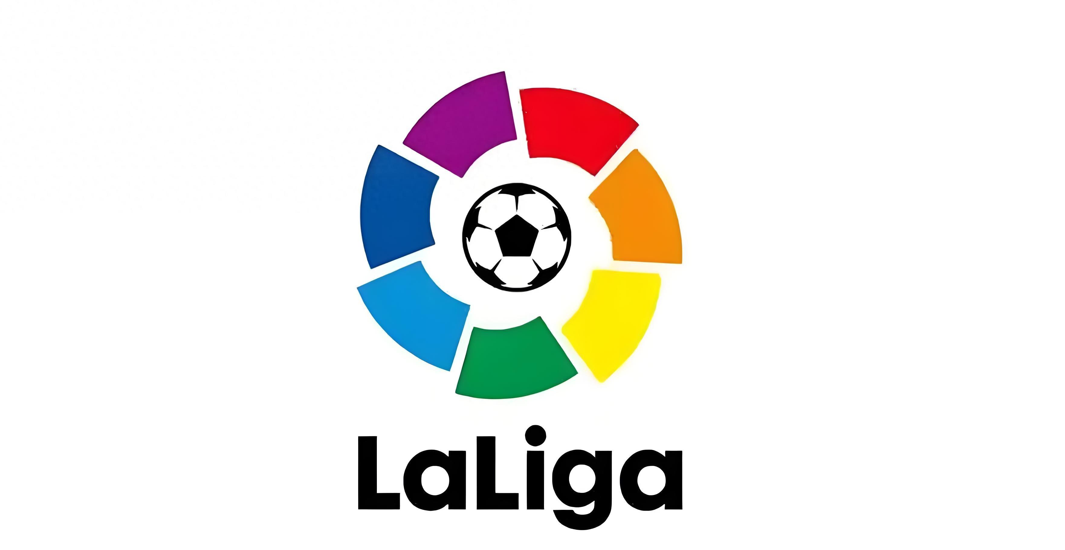 向自己的一 向自己的一