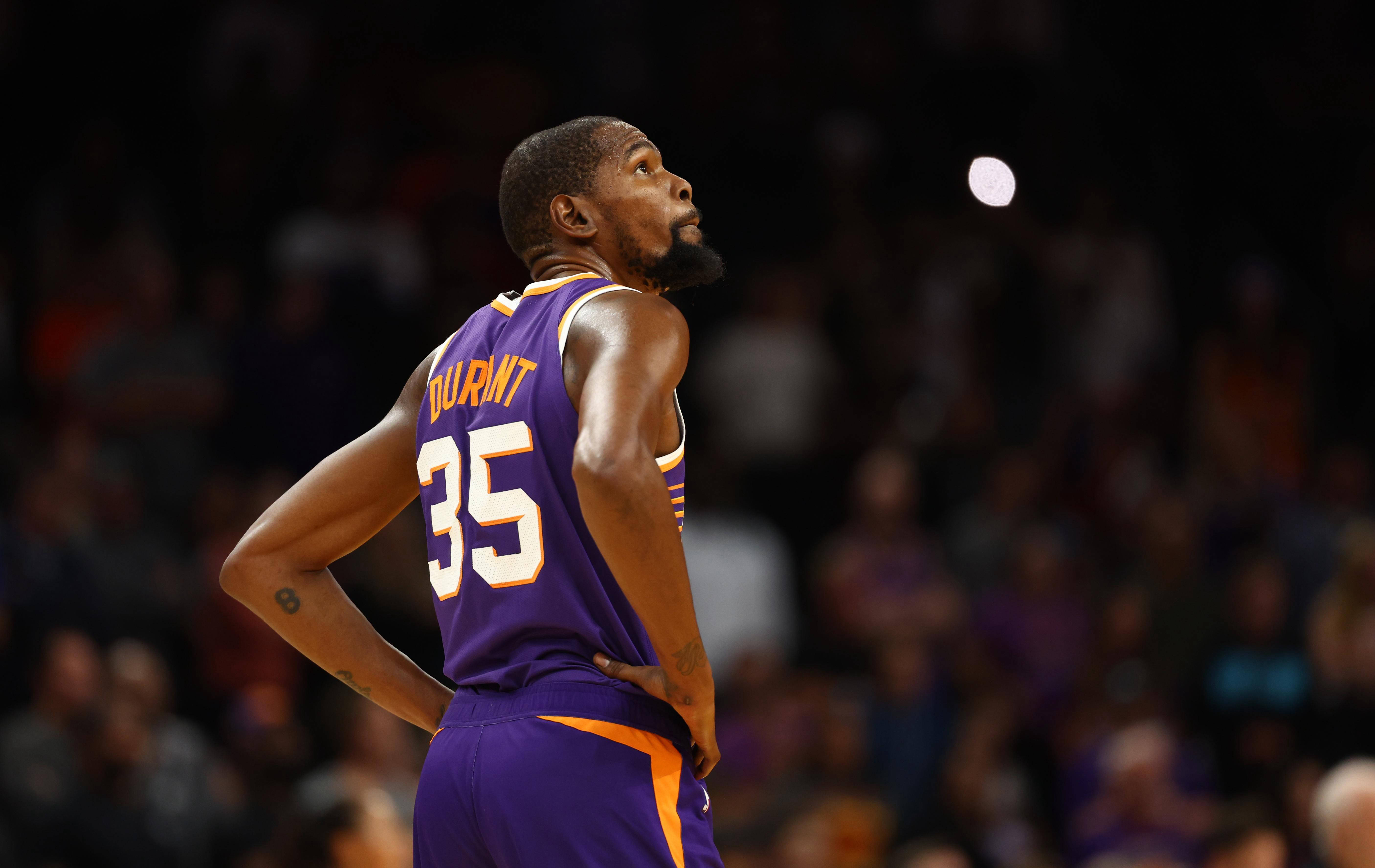 滚成大胜的 滚成大胜的