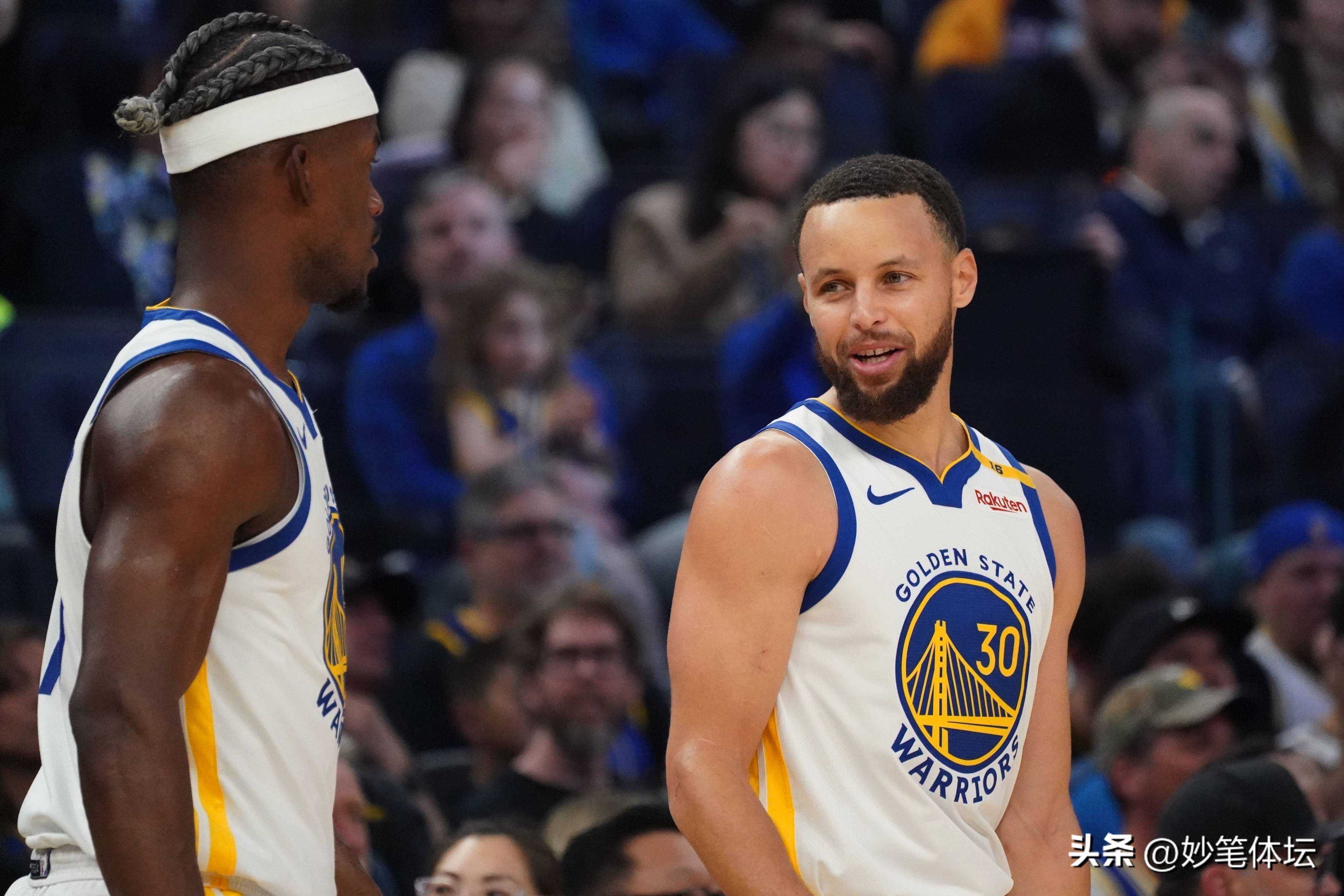 能源赛道 能源赛道