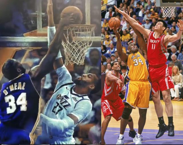 泛泛解说难 泛泛解说难